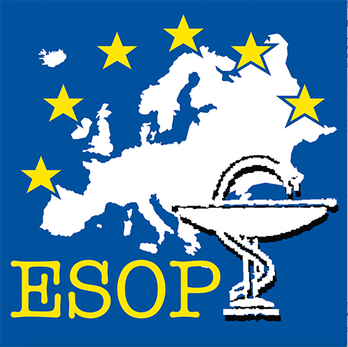 Международный опыт: ESOP и QuaPOS