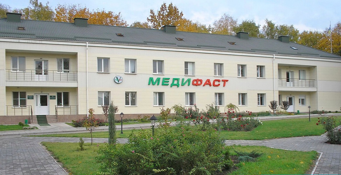 Онкофармацевтичний сервіс «Хемотека» став доступним жителям Приазовського регіону