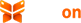 platon logo